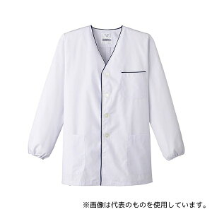 T[H(TybNXCXg) FA375 ݂Ȃ/ jp zCg 4L