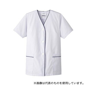 T[H(TybNXCXg) FA382 ݂Ȃ/ p zCg LL