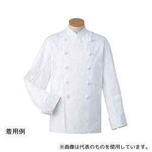 T[H(TybNXCXg) KC407  RbNR[g zCg 4L