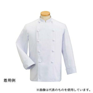 T[H(TybNXCXg) FH410  RbNR[g zCg 4L