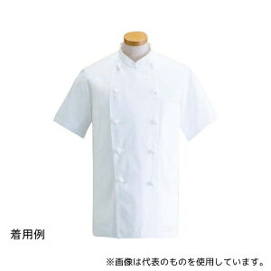 T[H(TybNXCXg) KG412  RbNR[g zCg L