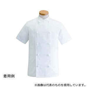 T[H(TybNXCXg) KG428  pRbNR[g zCg 3L