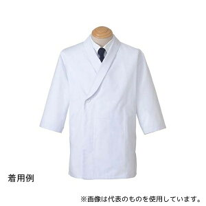 T[H(TybNXCXg) FT429 ݂/  zCg L