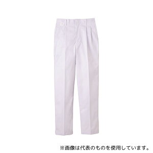 T[H(TybNXCXg) FH453 Xg[g jp߃pc zCg 82cm