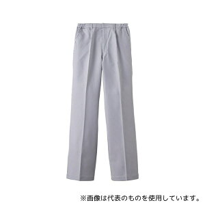 T[H(TybNXCXg) AN456 Xg[g pc XgCv SS