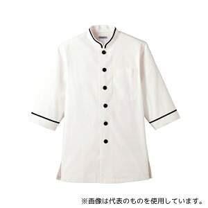 T[H(TybNXCXg) D1127  VbvR[g zCg×ubN L