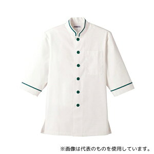 T[H(TybNXCXg) D1129  VbvR[g zCg×O[ M