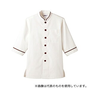 T[H(TybNXCXg) D1130  VbvR[g zCg×uE L