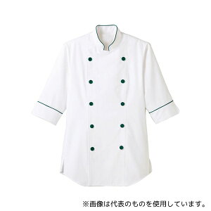 T[H(TybNXCXg) ET1137  VbvR[g zCg×O[ LL