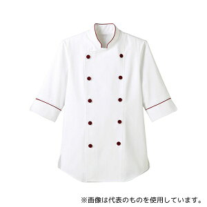 T[H(TybNXCXg) ET1138  VbvR[g zCg×C S