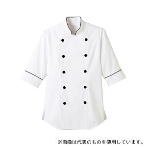 T[H(TybNXCXg) ET1140  VbvR[g zCg×ubN S