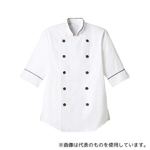 T[H(TybNXCXg) ET1144  VbvR[g zCg×uE S