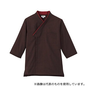 T[H(TybNXCXg) JT1258  VbvR[g GW M