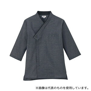 T[H(TybNXCXg) JT1259  VbvR[g ubN 3L