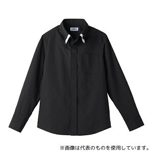 T[H(TybNXCXg) ET1312  {^_EVc ubN L