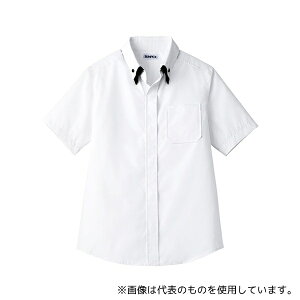 T[H(TybNXCXg) ET1313  {^_EVc zCg L