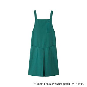 T[H(TybNXCXg) CA1438  Gv O[ M