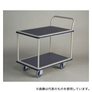 q NHT-304+FB X`[(tbgu[Lt)