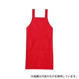 T[H(TybNXCXg) A1769  Gv bh M