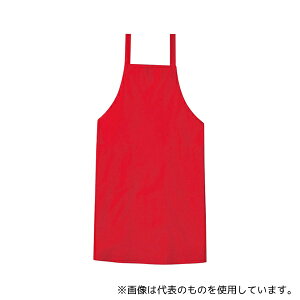 T[H(TybNXCXg) A1775  Gv bh F