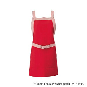 T[H(TybNXCXg) EA1875  Gv bh S