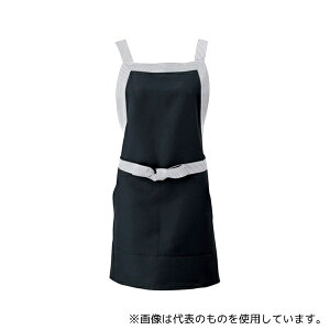 T[H(TybNXCXg) EA1876  Gv ubN L