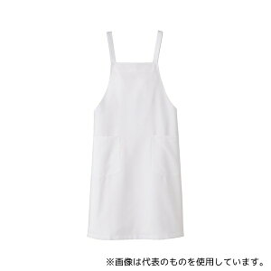 T[H(TybNXCXg) RA1890  Gv zCg F