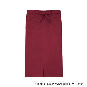 T[H(TybNXCXg) SAPU-1923-E9 O Gv C F