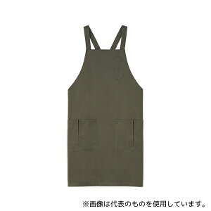 T[H(TybNXCXg) SBPU-1925-H3  Gv J[L F