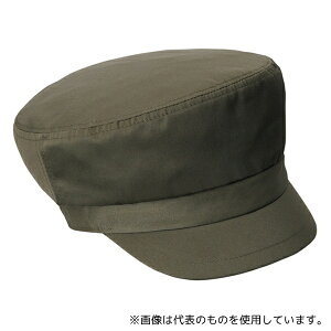 T[H(TybNXCXg) SHAU-1926-H3 [NLbv Xq J[L F