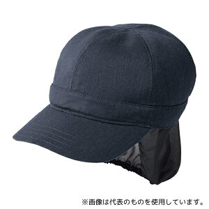 T[H(TybNXCXg) SHAU-2006-K3 Lbv Xq lCr[ L