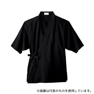 T[H(TybNXCXg) H2094 얱 ubN M