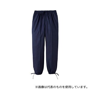 T[H(TybNXCXg) H2097 얱 pc lCr[ M