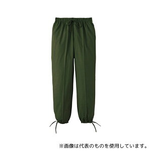 T[H(TybNXCXg) H2098 얱 pc O[ LL