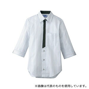 T[H(TybNXCXg) BT3122  Vc O[ 3L