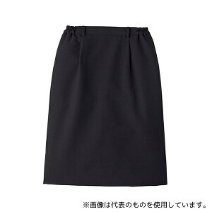 T[H(TybNXCXg) BS3847 ^Cg pXJ[g ubN 15