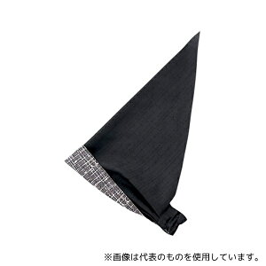 T[H(TybNXCXg) JA5253 o_i Xq X~N F