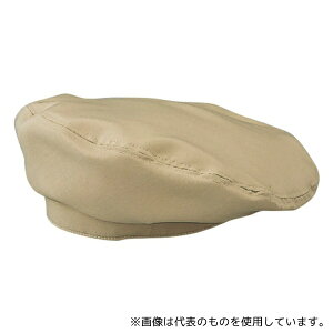 T[H(TybNXCXg) EA5351 x[ Xq x[W F