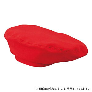 T[H(TybNXCXg) EA5352 x[ Xq bh F