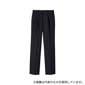 T[H(TybNXCXg) FP5446 Xg[g jppc ubN 105cm