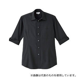 T[H(TybNXCXg) ET5734  Vc ubN SS