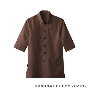 T[H(TybNXCXg) ET7728  VbvR[g uE L