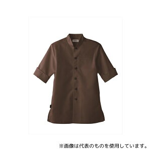 T[H(TybNXCXg) ET7731  VbvR[g uE M