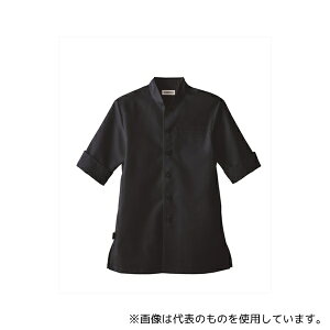 T[H(TybNXCXg) ET7732  VbvR[g X~N L