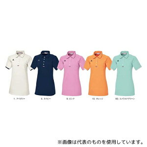 RbNX|eBt UZL3042 fB[X`jbN 5 lCr[ 15