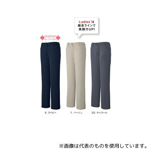 RbNX|eBt UZL4022L fB[XjbgXbNX 5 lCr[ 9