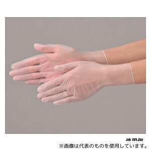 Gum 1001 No.1001GuPAvX`bNO[u ܓ L 1P[X(100×30ܓ)