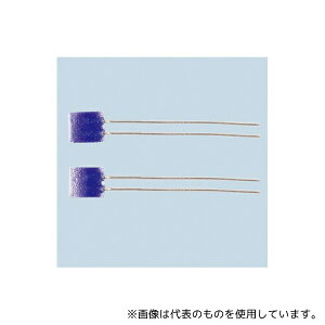 Heraeus M 222-100-A PT100センサ PT100 クラスB 1袋(5個入)