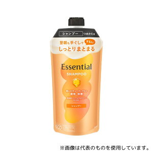 ԉ GbZVƂ܂Ƃ܂SP ߂p 1P[X(24)