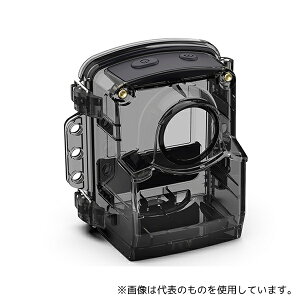 Brinno ATH1000 �^�C�����v�X�J����TLC2020�p�h���P�[�X